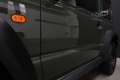 Suzuki Jimny 1.5 JLX Verde - thumbnail 21