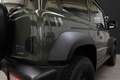 Suzuki Jimny 1.5 JLX Verde - thumbnail 16