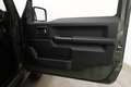 Suzuki Jimny 1.5 JLX Verde - thumbnail 46