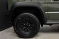 Suzuki Jimny 1.5 JLX Verde - thumbnail 15