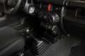 Suzuki Jimny 1.5 JLX Verde - thumbnail 40