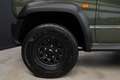 Suzuki Jimny 1.5 JLX Verde - thumbnail 19