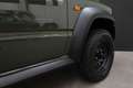 Suzuki Jimny 1.5 JLX Verde - thumbnail 11