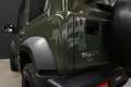 Suzuki Jimny 1.5 JLX Verde - thumbnail 24
