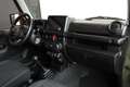 Suzuki Jimny 1.5 JLX Verde - thumbnail 38