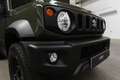 Suzuki Jimny 1.5 JLX Verde - thumbnail 8