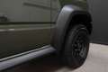 Suzuki Jimny 1.5 JLX Verde - thumbnail 23