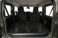 Suzuki Jimny 1.5 JLX Verde - thumbnail 49