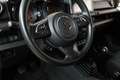Suzuki Jimny 1.5 JLX Verde - thumbnail 33
