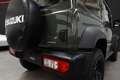 Suzuki Jimny 1.5 JLX Verde - thumbnail 17
