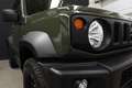 Suzuki Jimny 1.5 JLX Verde - thumbnail 7