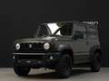 Suzuki Jimny 1.5 JLX Verde - thumbnail 3