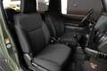 Suzuki Jimny 1.5 JLX Verde - thumbnail 42