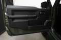 Suzuki Jimny 1.5 JLX Verde - thumbnail 31