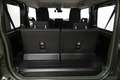 Suzuki Jimny 1.5 JLX Verde - thumbnail 48