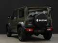 Suzuki Jimny 1.5 JLX Verde - thumbnail 4