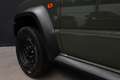 Suzuki Jimny 1.5 JLX Verde - thumbnail 20