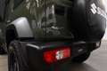 Suzuki Jimny 1.5 JLX Verde - thumbnail 25
