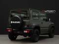 Suzuki Jimny 1.5 JLX Verde - thumbnail 6