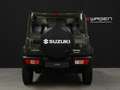 Suzuki Jimny 1.5 JLX Verde - thumbnail 5