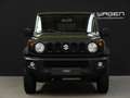 Suzuki Jimny 1.5 JLX Verde - thumbnail 2