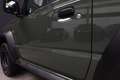 Suzuki Jimny 1.5 JLX Verde - thumbnail 22