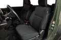 Suzuki Jimny 1.5 JLX Verde - thumbnail 36