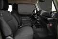 Suzuki Jimny 1.5 JLX Verde - thumbnail 41
