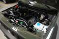 Suzuki Jimny 1.5 JLX Verde - thumbnail 27