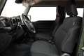 Suzuki Jimny 1.5 JLX Verde - thumbnail 35