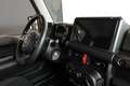 Suzuki Jimny 1.5 JLX Verde - thumbnail 39