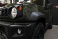 Suzuki Jimny 1.5 JLX Verde - thumbnail 18