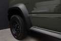 Suzuki Jimny 1.5 JLX Verde - thumbnail 14