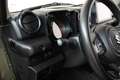 Suzuki Jimny 1.5 JLX Verde - thumbnail 34