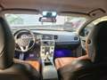Volvo S60 S60 D5 AWD Geartronic Silber - thumbnail 7