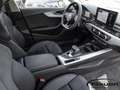 Audi A5 Sportback 35 TFSI *AHK*MATRIX*NAVI*SHZ* Verde - thumbnail 10