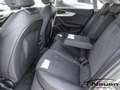 Audi A5 Sportback 35 TFSI Advanced *mtl. 329,-€ 3,99%* Grün - thumbnail 19