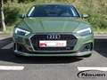 Audi A5 Sportback 35 TFSI Advanced *mtl. 329,-€ 3,99%* Grün - thumbnail 5