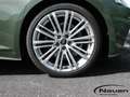 Audi A5 Sportback 35 TFSI *AHK*MATRIX*NAVI*SHZ* Verde - thumbnail 9