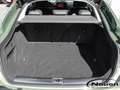 Audi A5 Sportback 35 TFSI Advanced *mtl. 329,-€ 3,99%* Grün - thumbnail 20