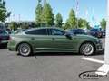 Audi A5 Sportback 35 TFSI Advanced *mtl. 329,-€ 3,99%* Grün - thumbnail 6