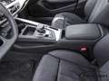 Audi A5 Sportback 35 TFSI *AHK*MATRIX*NAVI*SHZ* Verde - thumbnail 18