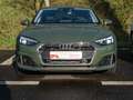 Audi A5 Sportback 35 TFSI *AHK*MATRIX*NAVI*SHZ* Verde - thumbnail 4