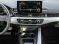 Audi A5 Sportback 35 TFSI *AHK*MATRIX*NAVI*SHZ* Verde - thumbnail 14