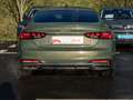 Audi A5 Sportback 35 TFSI *AHK*MATRIX*NAVI*SHZ* Verde - thumbnail 7