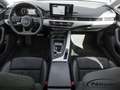 Audi A5 Sportback 35 TFSI Advanced *mtl. 329,-€ 3,99%* Grün - thumbnail 12