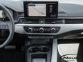 Audi A5 Sportback 35 TFSI Advanced *mtl. 329,-€ 3,99%* Grün - thumbnail 15