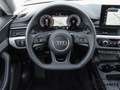 Audi A5 Sportback 35 TFSI Advanced *mtl. 329,-€ 3,99%* Grün - thumbnail 14