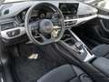 Audi A5 Sportback 35 TFSI *AHK*MATRIX*NAVI*SHZ* Verde - thumbnail 10