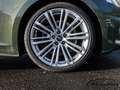Audi A5 Sportback 35 TFSI *AHK*MATRIX*NAVI*SHZ* Verde - thumbnail 8